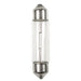 Auveco No B6413 Miniature Bulb Number 6413, Quantity 10