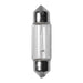 Auveco No B6418 Miniature Bulb Number 6418, Quantity 10