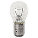 Auveco No B7225 Miniature Bulb No 7225, Quantity 10
