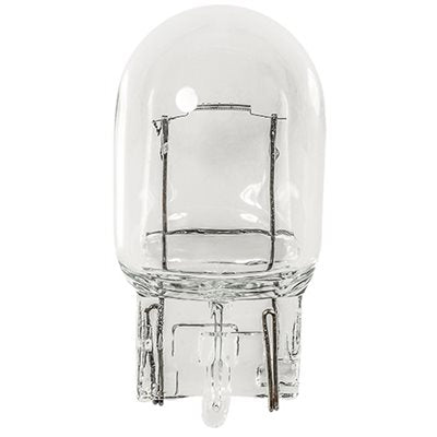 Auveco No B7505 Miniature Bulb No 7505, Quantity 10