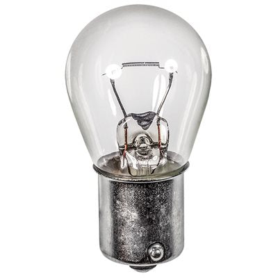 Auveco No B7506 Miniature Bulb No 7506, Quantity 10
