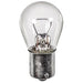 Auveco No B7506 Miniature Bulb No 7506, Quantity 10
