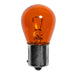 Auveco No B7507 Miniature Bulb No 7507, Quantity 10