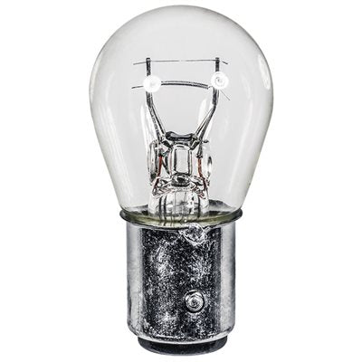 Auveco No B7528 Miniature Bulb No 7528, Quantity 10