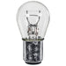 Auveco No B7528 Miniature Bulb No 7528, Quantity 10