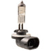 Auveco No B881 AuvecoPak  881 Bulb 27 Watt Pgj13 Base 1 Per Box, Quantity 1