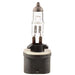 Auveco No B893 AuvecoPak  893 Bulb 375 Watt Pg13 Base 1 Per Box, Quantity 1