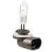 Auveco No B894 AuvecoPak  894 Bulb T-3 1/4 128 Volt 375 Watt 1 Per Box, Quantity 1