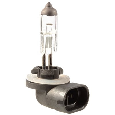 Auveco No B896 AuvecoPak  896 Bulb 375 Watt Pgj13 Base 1 Per Box, Quantity 1