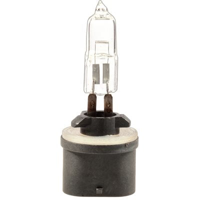 Auveco No B899 AuvecoPak  899 Bulb T-3 1/4 128 Volt 375 Watt 1 Per Box, Quantity 1