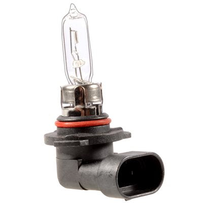 Auveco B9005 HB3 High Beam Headlight Bulb 9005. Qty 1.