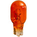 Auveco No B906A AuvecoPak Indicator Bulb  906A 10 Per Box, Quantity 10