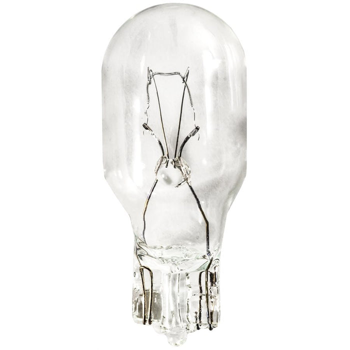 Auveco No B906 AuvecoPak Indicator Bulb  906 10 Per Box, Quantity 10