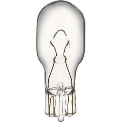 Auveco No B912 AuvecoPak Indicator Bulb  912 10 Per Box, Quantity 10