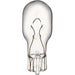 Auveco No B912 AuvecoPak Indicator Bulb  912 10 Per Box, Quantity 10