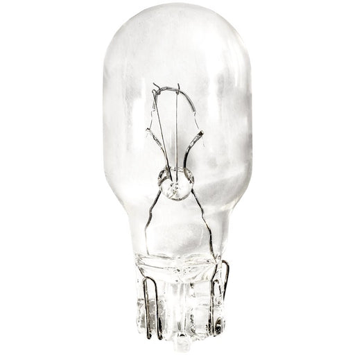 Auveco No B916 AuvecoPak Indicator Bulb  916 10 Per Box, Quantity 10