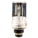 ACURA 33116-SL0-003 AuvecoPak  D2C Bulb 1 Per Box, Auveco BD2C Quantity 1