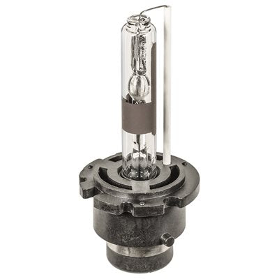 Auveco No BD2R AuvecoPak  D2R Bulb 1 Per Box, Quantity 1