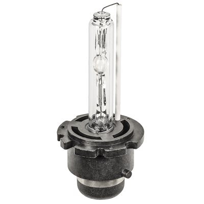 Auveco No BD2S AuvecoPak  D2S Bulb 1 Per Box, Quantity 1