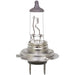 Auveco No BH7 AuvecoPak  H7 Bulb PX25D Base 12 Volt 55 Watt 1 Per Box, Quantity 1
