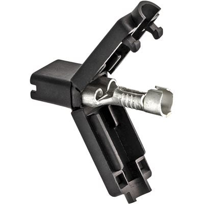 Auveco No DFC-1 Defroster-Pro Replacement Connectors, Quantity 1 KIT