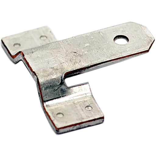 Auveco No DFT-3 Defroster-Pro Replacement Tabs, Quantity 1 KIT