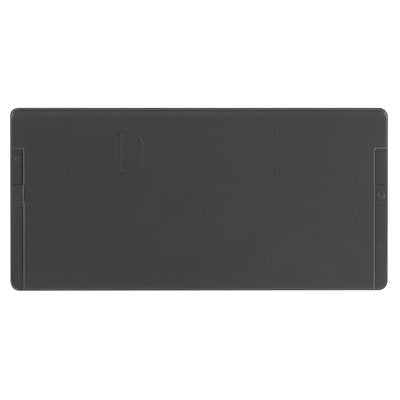 Auveco DIVIDERS Drawer Dividers For 18-D Cabinet. Qty 1.