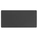 Auveco DIVIDERS Drawer Dividers For 18-D Cabinet. Qty 1.