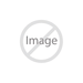 Auveco Item 24009 Spin Lock Nut W/Serrations 5/16-24 Thread 11/16 OD Quantity 100