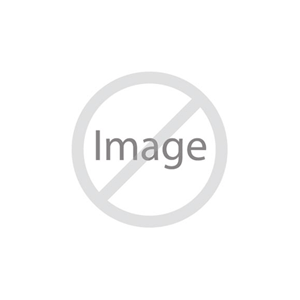 Auveco Item 23495 Rd Hd Bumper Bolt W/Stainless Steel Cap 1/2-13 X 1-1/2. Quantity 5