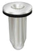 Auveco 21239 Ford Screw Grommet Qty 25 